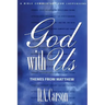 God with Us