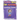 Amelia Faces Her Anxiety - Question Guide