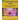 Scriptures Made Easy: Lazy man's guide to spiritual enlightenment, self-discovery & awakening.: -The gist of ancient core wisdom in 100+ dai
