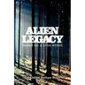 Alien Legacy