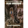 Dead Invasion (Deadwater Series Book 11)