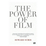 The Power of Film