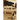 Seminole