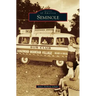 Seminole