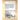 Travels through North and South Carolina, Georgia, East and West Florida, the Cherokee country, ... Containing an account of the soil and natural prod