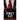 First Boy