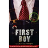 First Boy