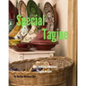 Special Tagine: Best and iconic Moroccan Tagine recipes