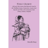 Family Secrets: 18th and 19th Century Birth Records Found in the Windham County, Connecticut, County Court Records and Files at the Co