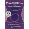 Panic Stations along The Bi-Polar Express