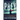 Prey: A Gripping Small Town Female Detective Mystery Crime Thriller