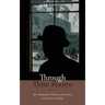 Through Three Rooms: An Asbjørn Krag mystery