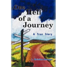 One Hell of a Journey