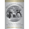Brotherhood in Rhythm: The Jazz Tap Dancing of the Nicholas Brothers, 20th Anniversary Edition