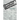 Elementary Quantum Mechanics