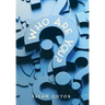 Who Are You?