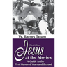 Jesus at the Movies (Revised)