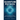 Quantum Physics: Learn The Secrets Of Quantum Mechanics, Understand Essential Theories Like The Theory Of Relativity, And The Entanglement Theory, And