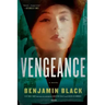 Vengeance