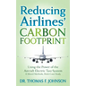 Reducing Airlines' Carbon Footprint: Using the Power of the Aircraft Electric Taxi System