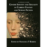 Gender Identity and Sexuality in Current Fantasy and Science Fiction
