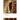 The Antiquary