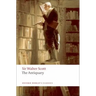 The Antiquary
