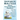 Teacup Maltese and Toy Maltese Dogs. Ultimate Teacup & Toy Maltese Book. Complete manual for care, costs, feeding, grooming, health and training your
