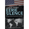 Eerie Silence: Race/Racism Explored Across Educational, Theological, and Justice Continuums Amidst America and Beyond