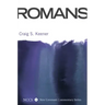 Romans: A New Convenant Commentary