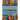Ckd Stage 4 Cookbook: Nourishing Your Body and Supporting Kidney Health with Low Potassium, Low Sodium, and Low Phosphorus Meals with 30-Day Meal Plan