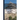Jinrikisha Days in Japan