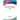 Sancti Dionysii Areopagitae Opera Omnia Quae Extant (1854)