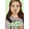 Invisible