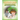 Norwegian Children's Book: The Adventures of Tom Sawyer