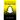 The Ultimate Guide to Snapchat