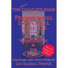 The Complete Book of Presidential Inaugural Speeches: Special Trump-less Edition