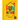 Fun Home Vocal Selections
