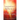 Inspirational Reflections For Life Challenges