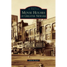 Movie Houses of Greater Newark