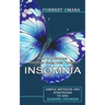Insomnia: How to Overcome Insomnia Sleep Well Tonight (Simple Methods and Strategies to End Sleeping Disorder)