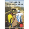 The Art of StringWalking: BAREBOW FIELD and 3D ARCHERY