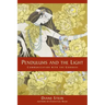 Pendulums and the Light: Communication with the Goddess