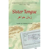 Sister Tongue