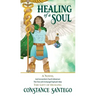Healing of a Soul