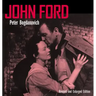 John Ford, Revised and Enlarged Edition