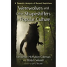 Werewolves and Other Shapeshifters in Popular Culture: A Thematic Analysis of Recent Depictions