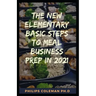 The New Elementary Basic Steps to Meal Business Prep in 2021: whаt іѕ mеаl рrер buѕіnk