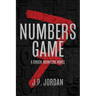 Numbers Game