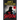 The Shadow
